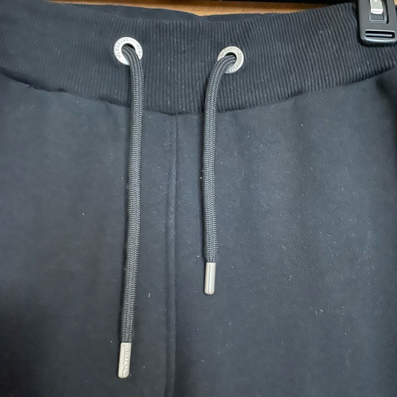 Wanakome Sweatpants - Picture 4 of 7